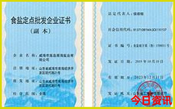 七月份去云南哪里旅游最合适