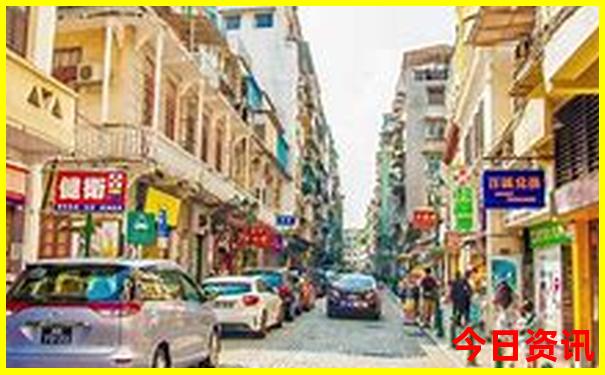 绵阳周边好玩的旅游景点推荐