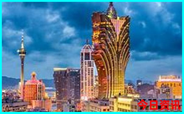 中国最热城市排名