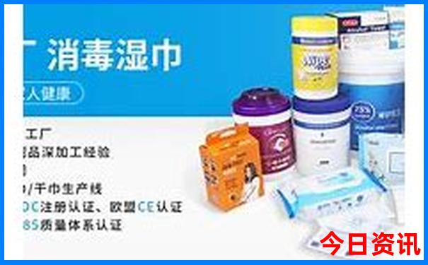 武汉汉口区有哪些景点