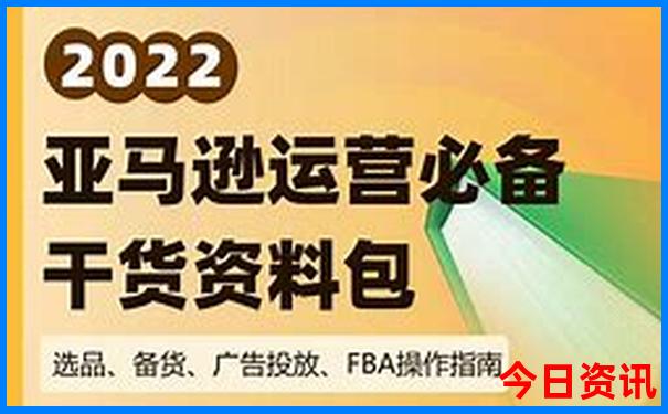 贵阳哪里凉快又好玩