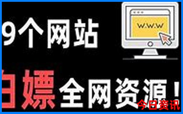 陆家嘴有什么好玩的景点