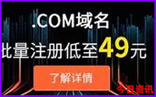 法国著名的景点有哪些